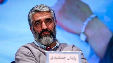 جزئیات جدید از پرونده پژمان جمشیدی در گفت‌وگو با وکیل شاکی این پرونده/ پای نفر سوم در میان است