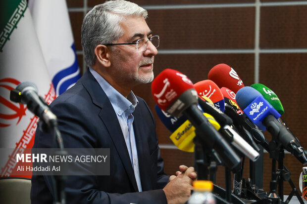 جزئیات پخش آن‌لاین در «سینماحقیقت»؛ آثار امسال محافظه‌کارانه بودند!