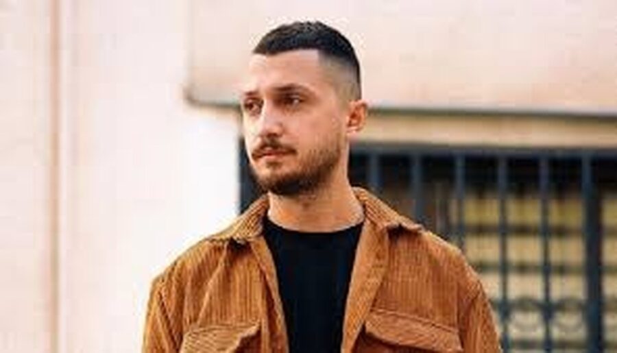 جزئیات کنسرت محمدرضا شایع در ایران / شایع مجاز شد جزئیات کنسرت محمدرضا شایع در ایران / شایع مجاز شد