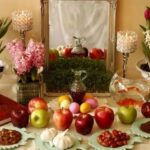 جزییات تقویم حیوانی ۱۴۰۵ / امسال سال چه حیوانی است؟