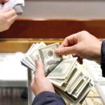 جلسه فوق‌العاده شورای هماهنگی دستگاه‌های نظارتی درباره نابسامانی‌های بازار ارز/ فرصت یک هفته‌ای برای ارائه راهکار عملی