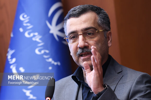 جنگ علمی علیه ایران آغاز شده است؛ چالش‌های آشکار در عقب‌ماندگی علمی