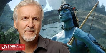 جیمز کامرون میلیاردر شد؛ «آواتار: آتش و خاکستر» در آستانه اکران