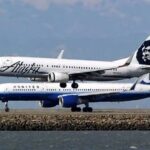 حالت هواپیما در گوشی دقیقاً چه کار می‌کند؟