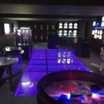 حضور موزه ملی علوم و فناوری در نمایشگاه دستاوردهای پژوهش و فناوری