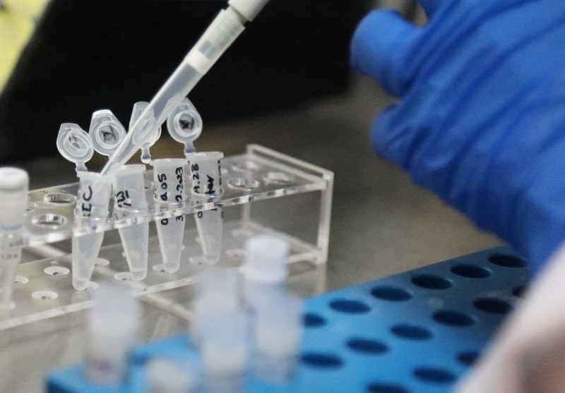 حمایت ویژه ایران‌ساخت از خریداران تجهیزات پیشرفته ژنتیک