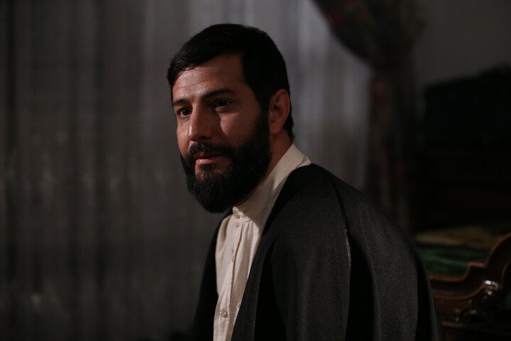 خلاصه قسمتهای «میراث» امشب روی آنتن میرود خلاصه قسمتهای «میراث» امشب روی آنتن میرود