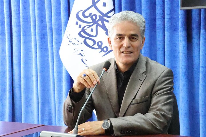 دانشجویان مراقب کلاهبرداران اعزام به خارج باشند