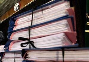 دروغ‌گویی معاندین درباره اختلاف بین دانشجویان ایرانی و لبنانی خواجه‌نصیر