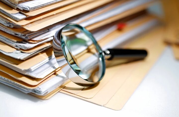 دلایل افت رتبه‌ دانشگاهی و علمی ایران؛ تبلیغ منفی علیه مقاله نویسی