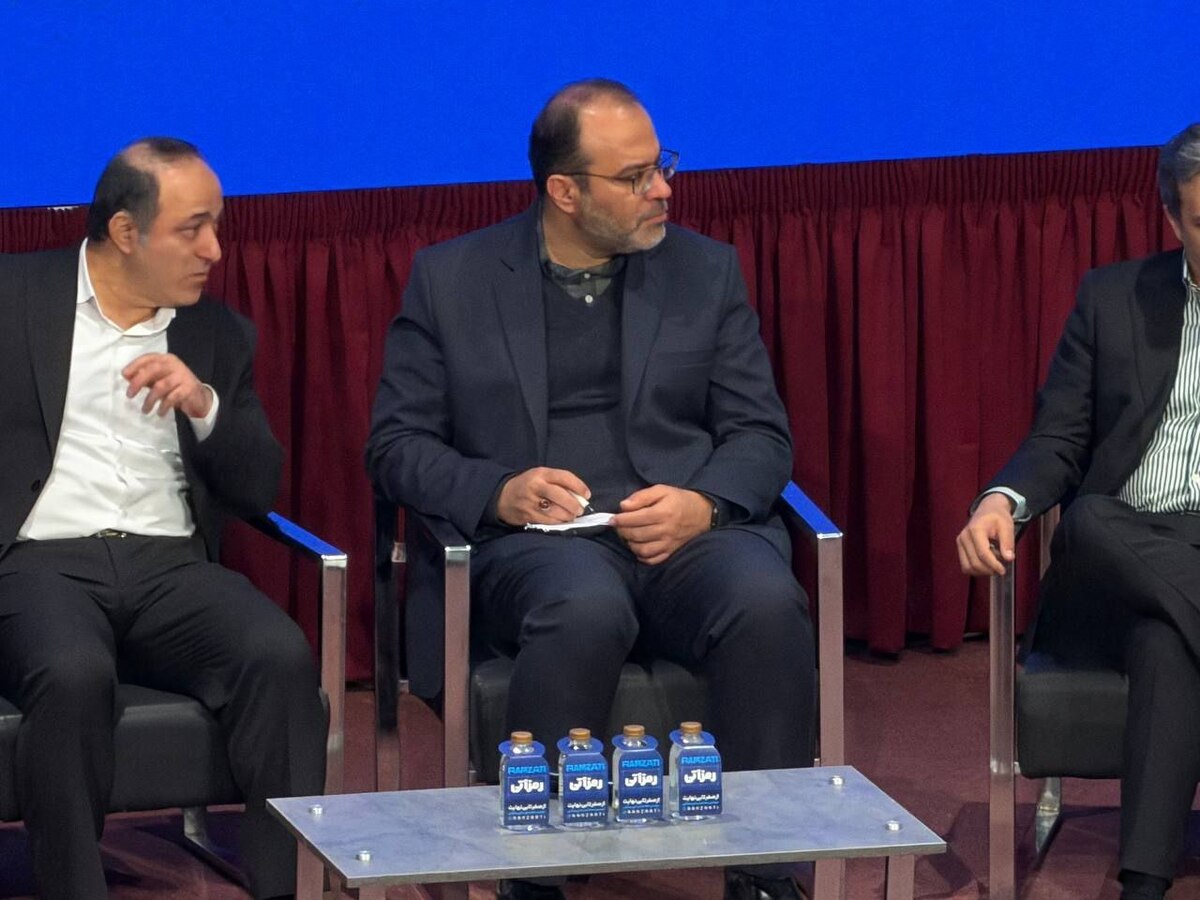 دولت در ارائه لایحه قانون‌گذاری دارایی‌های دیجیتال تعلل کرده/ فرصت صندوق‌های طلا از دست رفت و بازار سرمایه کند عمل کرد