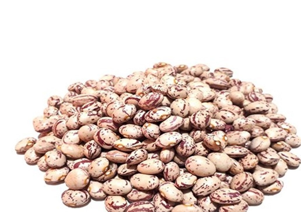 رشد 27 برابری قیمت لوبیا چیتی در 6 سال