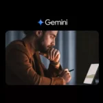 رقابت داغ غول‌های هوش مصنوعی؛ گوگل از ایجنت تحقیقاتی پیشرفته رونمایی کرد