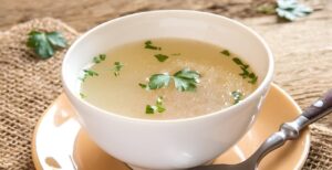 روش تهیه آب قلم خانگی + روش مصرف و نکات مهم | آب قلم چند روز در یخچال سالم می ماند ؟