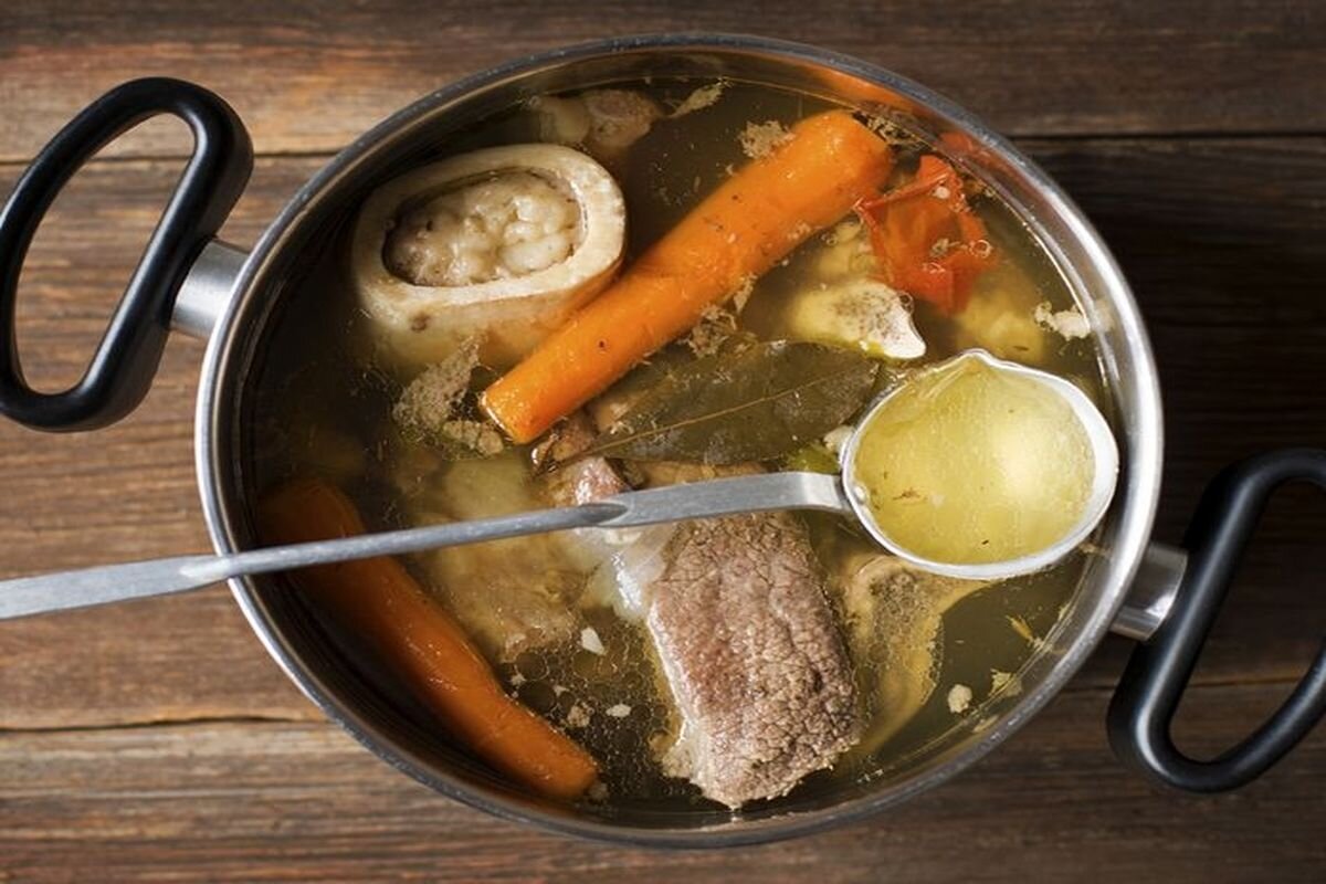 روش تهیه آب قلم خانگی + روش مصرف و نکات مهم | آب قلم چند روز در یخچال سالم می ماند ؟ روش تهیه آب قلم خانگی + روش مصرف و نکات مهم | آب قلم چند روز در یخچال سالم می ماند ؟