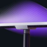 رونمایی از سریع‌ترین آنتن اینترنت ماهواره‌ای جهان / رقیب مستقیم استارلینک قدرتنمایی‌ کرد