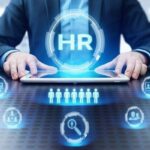 رویداد تخصصی «تحلیلگری منابع انسانی» در دانشگاه امیرکبیر برگزار می‌شود