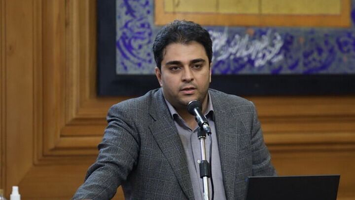 زمان افتتاح ایستگاه متروی مریم مقدس(س) اعلام شد