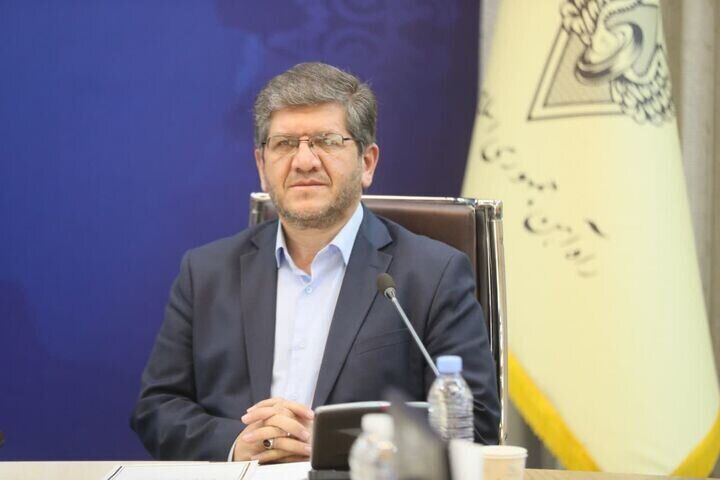 ساخت راه آهن رشت ــ آستارا پیش از تعطیلات نوروز آغاز میشود ساخت راه آهن رشت ــ آستارا پیش از تعطیلات نوروز آغاز میشود