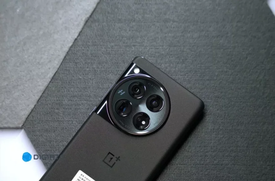 سانسور برخی محتواها توسط هوش مصنوعی وان پلاس؛ فعالیت AI Writer متوقف شد