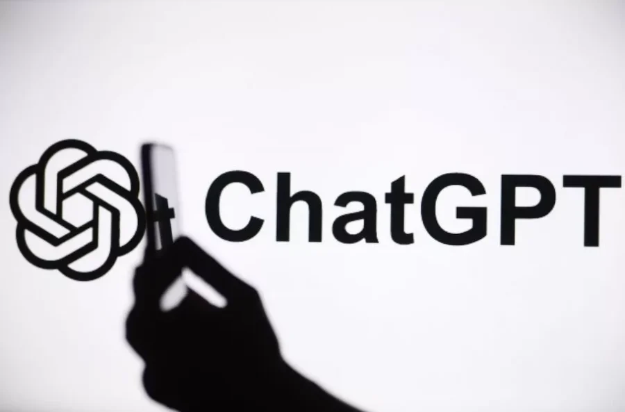 سرعت رشد کاربران ChatGPT در ماه‌های اخیر کاهش یافته است