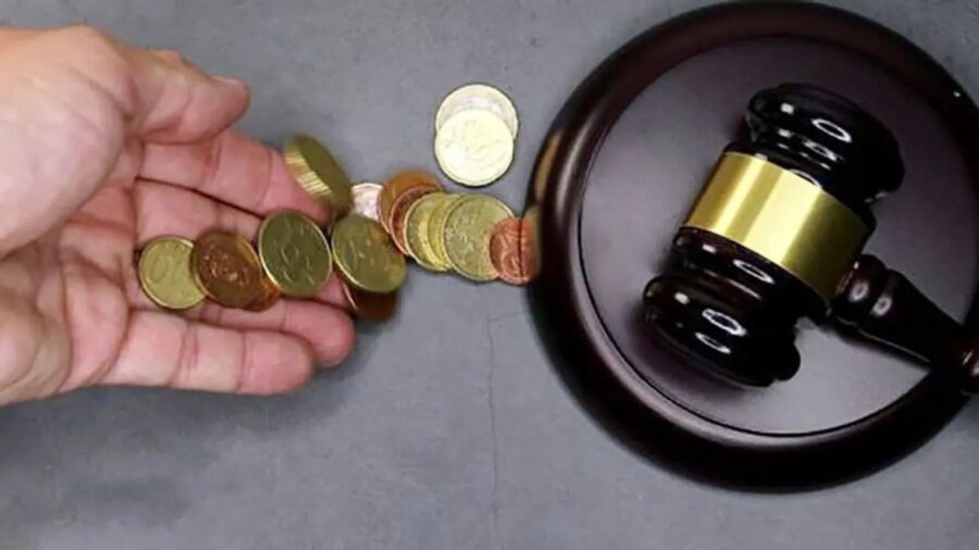 سقف جدید مهریه رسما اعلام شد