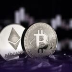 سقوط بیت‌کوین به کانال ۸۵ هزار دلار/ چرا بازار کریپتو ریزش کرد؟