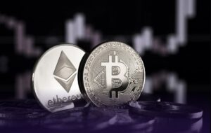 سقوط بیت‌کوین به کانال ۸۵ هزار دلار/ چرا بازار کریپتو ریزش کرد؟