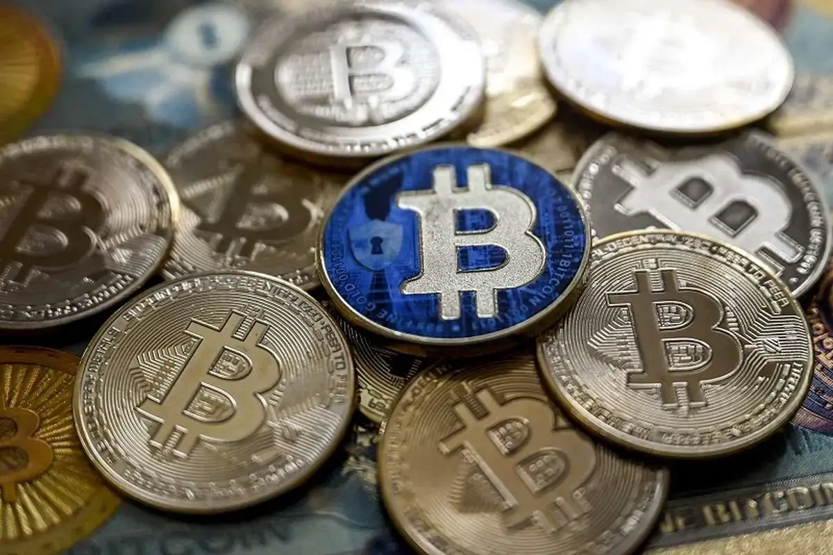 سقوط غیرمنتظره بیتکوین/ بازار رمزارزها در شوک سقوط غیرمنتظره بیتکوین/ بازار رمزارزها در شوک