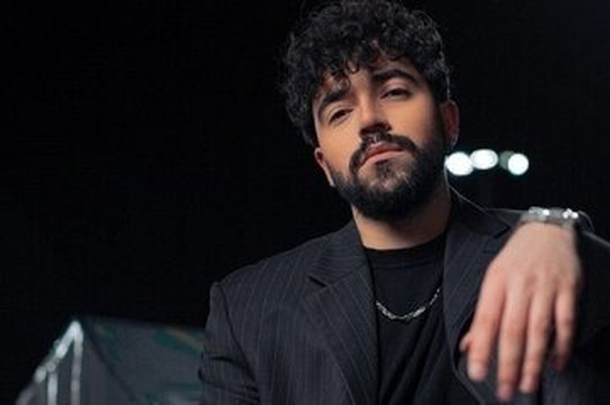 سیل فحاشی علیه شروین حاجیپور در فضای مجازی سیل فحاشی علیه شروین حاجیپور در فضای مجازی