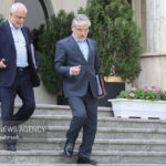 سیمایی صراف: بیش از ۱۳۰ مراسم روز دانشجو با حضور مسئولان برگزار شد