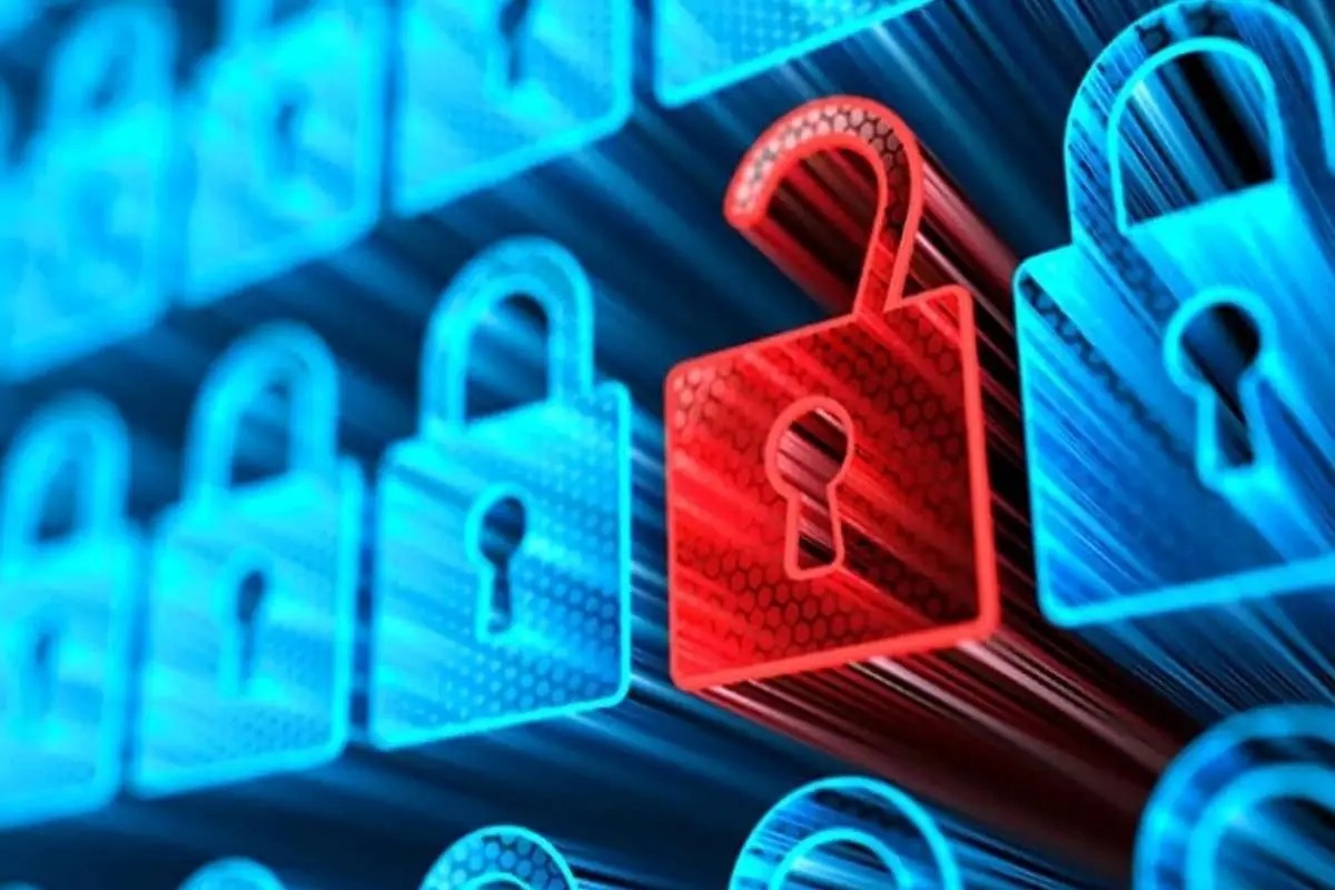 سیمکارتهای سفید و اینترنت آزاد / موج واکنشها در ایران سیمکارتهای سفید و اینترنت آزاد / موج واکنشها در ایران