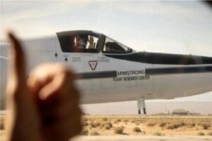 شناسایی ذخایر عظیم لیتیوم با دستگاهی جدید به اندازه یک مایکروویو