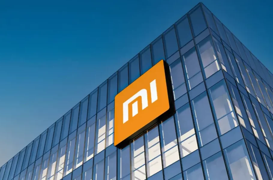 شیائومی ظاهراً روی Mi Chat کار می‌کند؛ دستیار هوش مصنوعی برای گوشی‌ها؟