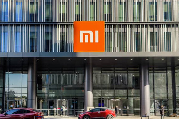شیائومی هم به جمع سازندگان دستیار هوش مصنوعی پیوست