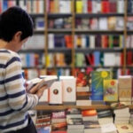 صالحیان: «خانواده» نخستین حلقه تاثیرگذار در ایجاد علاقه به کتاب است