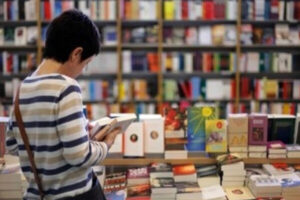 صالحیان: «خانواده» نخستین حلقه تاثیرگذار در ایجاد علاقه به کتاب است