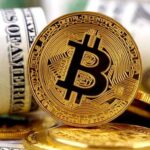 صعود عجیب قیمت بیت‌کوین با یک سخنرانی