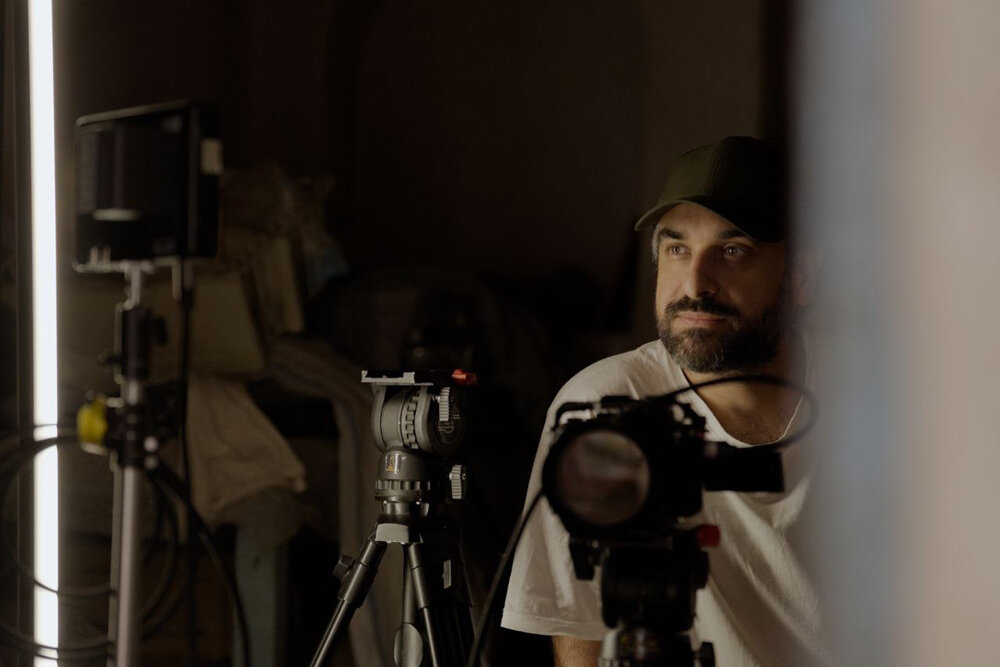 ضرورت نوآوری در مستندهای شهدا؛ انتظار برای فرزندی که هرگز باز نمی‌گردد