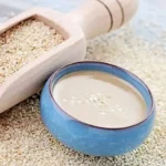 طرز تهیه ۵ صبحانه خوشمزه با ارده / شروعی پرانرژی برای روز‌های سرد پاییزی