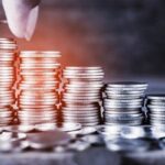 ظرفیت قانونی برای تضمین امنیت سرمایه‌گذاری در پژوهش و فناوری