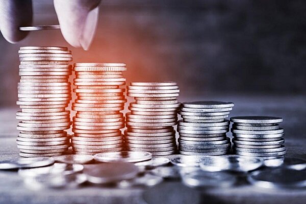 ظرفیت قانونی برای تضمین امنیت سرمایهگذاری در پژوهش و فناوری ظرفیت قانونی برای تضمین امنیت سرمایهگذاری در پژوهش و فناوری