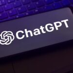 عرضه مدل های جدید چت جی پی تی برای رقابت با گوگل