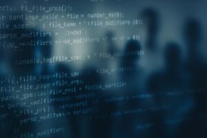 غول‌های فناوری آمریکا اطلاعات محرمانه کاربران را به حراج گذاشتند /هکرها خود را مامور قانون جا می‌زنند!