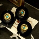 فراخوان مدال دانشمند جوان ۲۰۲۶ منتشر شد؛ معرفی نامزدها تا پایان دی