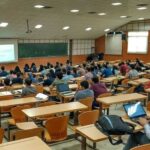 فرایند جذب اعضای هیئت علمی کلید خورد؛ آغاز مرحله نیازسنجی دانشگاه‌ها