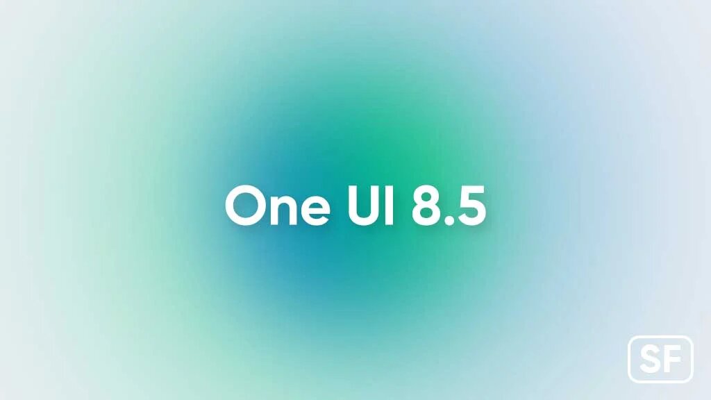 فهرست گوشی‌های سامسونگ که بروزرسانی جدید را دریافت می‌کنند