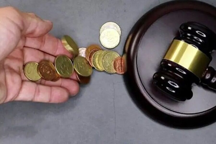 قانون مهریه جنجال‌ساز شد / هشدار کارشناسان درباره موج طلاق