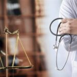 «قصور منجر به فوت» پزشکان در چه شرایطی به حکم حبس ختم می‌شود؟