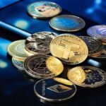 قیمت ارز‌های دیجیتال امروز چهارشنبه ۱۲ آذر ۱۴۰۴ / بیت کوین صعود کرد، اتریوم کاهش یافت